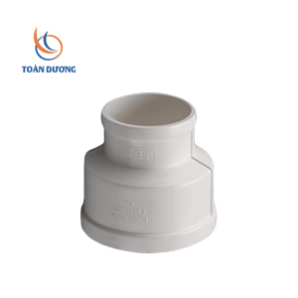 NỐI GIẢM LỆCH TÂM 